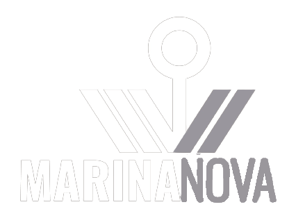 Marinanova