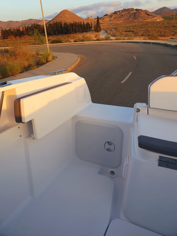 JAVANA 570 - Imagen 19