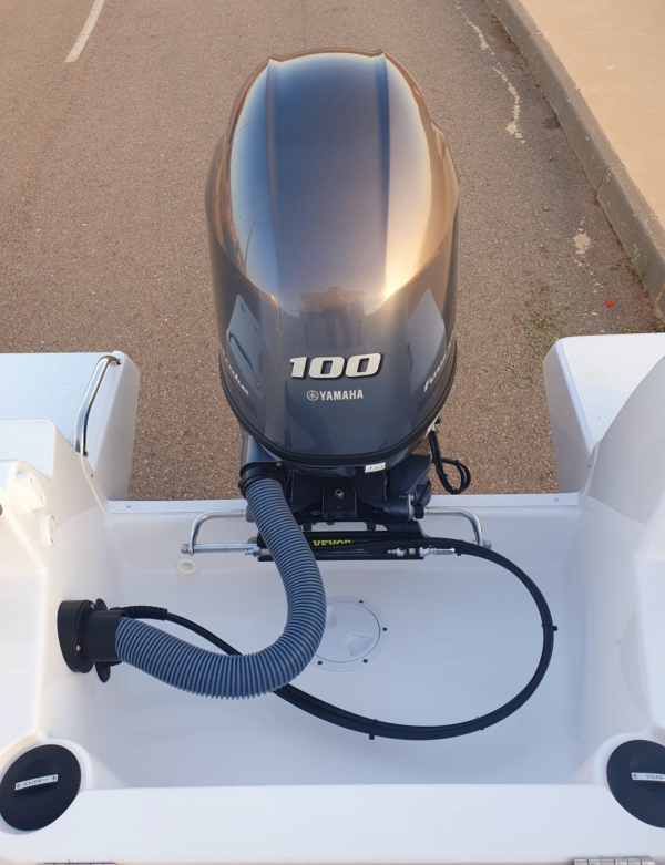 JAVANA 570 - Imagen 18