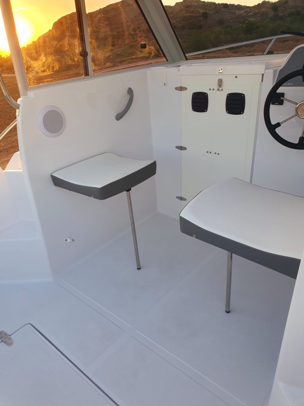JAVANA 570 - Imagen 14