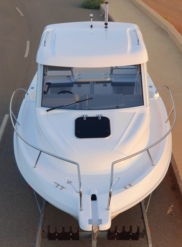 JAVANA 570 - Imagen 8