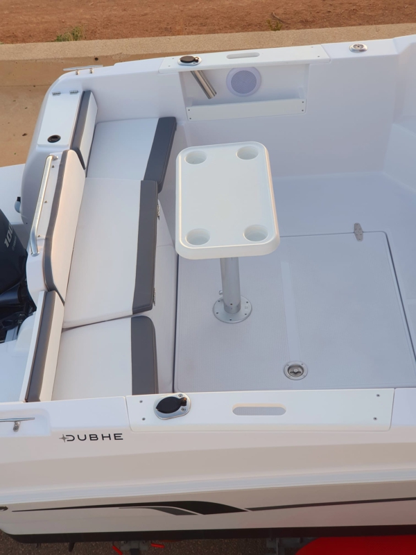 JAVANA 570 - Imagen 7
