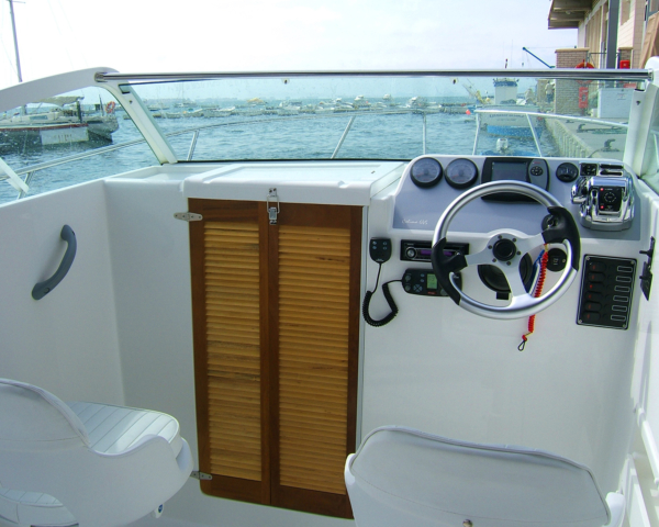 CALIMA 645 - Imagen 12