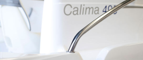 CALIMA 495 - Imagen 9
