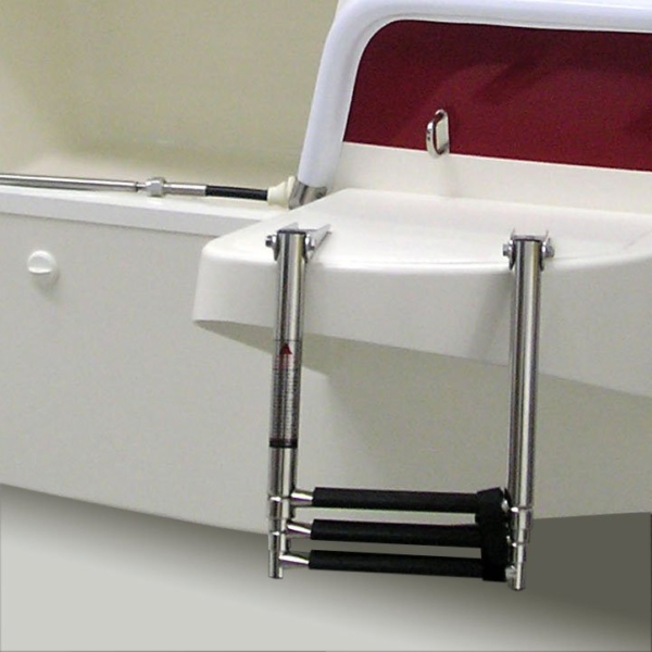 VARADERO 650 "JALEO" - Imagen 7