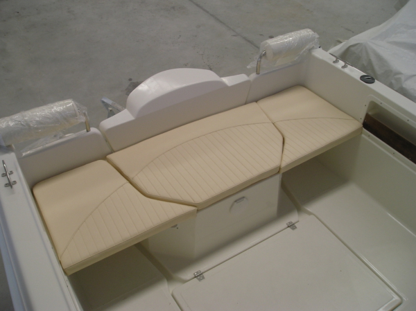 VARADERO 650 "JALEO" - Imagen 15