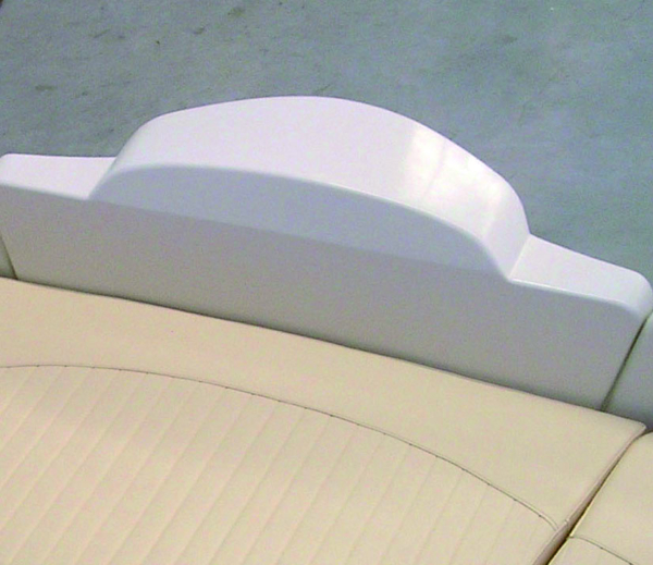 VARADERO 650 "PELICAN" - Imagen 14