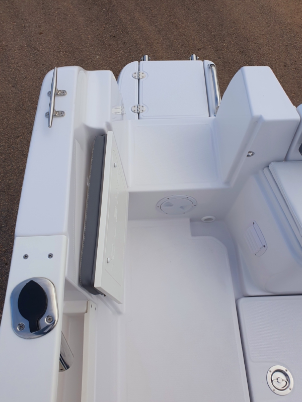 JAVANA 650 - Imagen 11